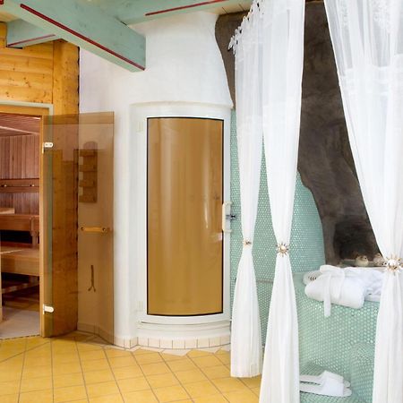 Das Jagdhaus Waldidyll Erzgebirge Hartenstein  Екстериор снимка